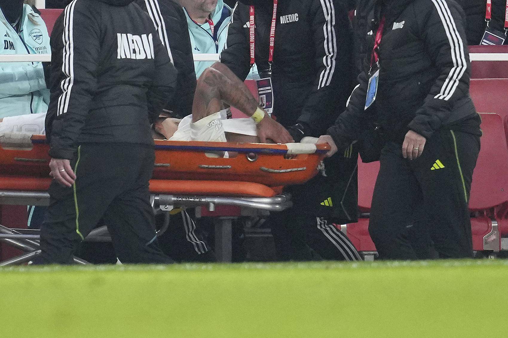 【足总杯】曼联淘汰阿森纳<strong></p>
<p>币安交易数字货币</strong>,“倒霉蛋”巴因德尔两扑点球成为英雄