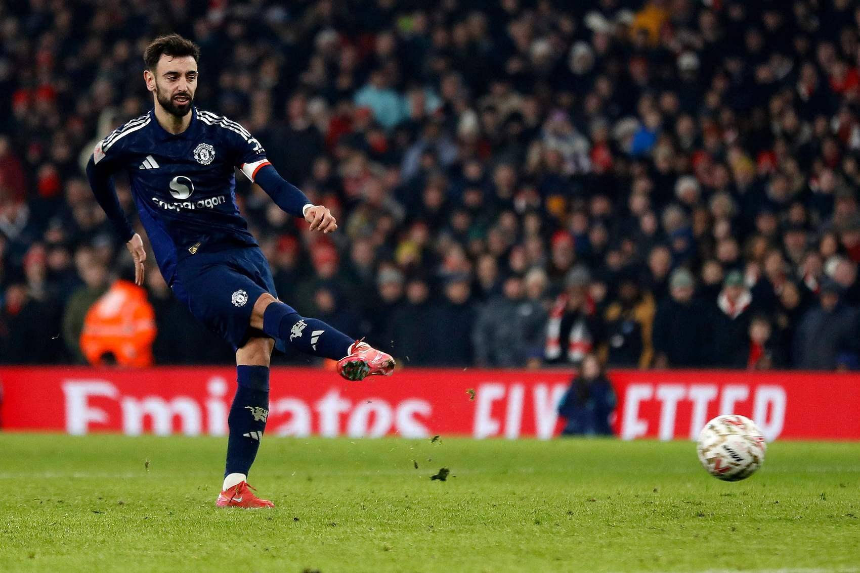 【足总杯】曼联淘汰阿森纳<strong></p>
<p>币安交易数字货币</strong>,“倒霉蛋”巴因德尔两扑点球成为英雄