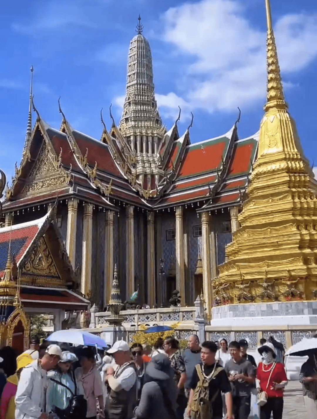 赴泰旅游出现退款潮<strong></p>
<p>币安交易数字货币</strong>,有平台超69万篇笔记提及“取消泰国行”