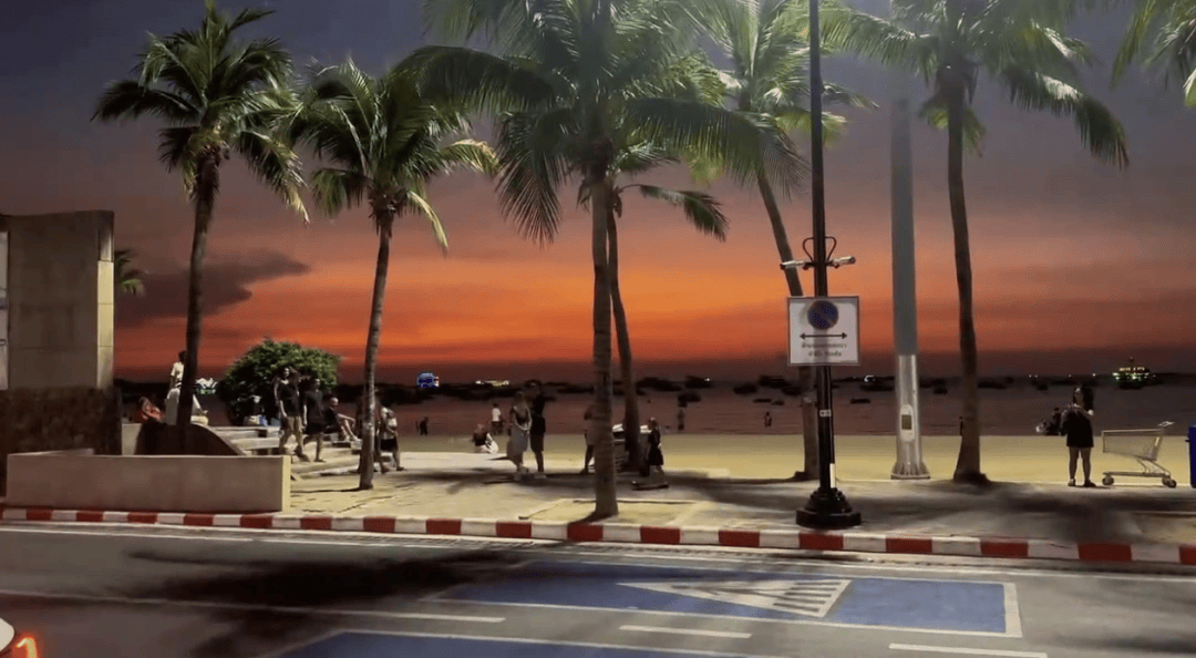 赴泰旅游出现退款潮<strong></p>
<p>币安交易数字货币</strong>,有平台超69万篇笔记提及“取消泰国行”