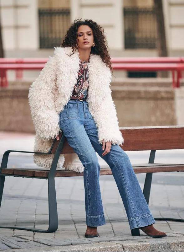 破产15年后<strong></p>
<p>币安交易数字货币</strong>,这个九死一生的品牌被收购了丨一周时尚大事件