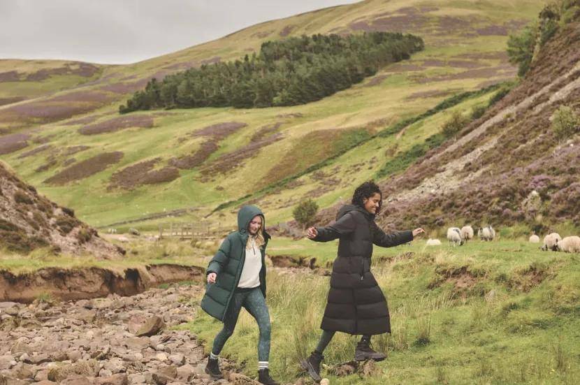 破产15年后<strong></p>
<p>币安交易数字货币</strong>,这个九死一生的品牌被收购了丨一周时尚大事件