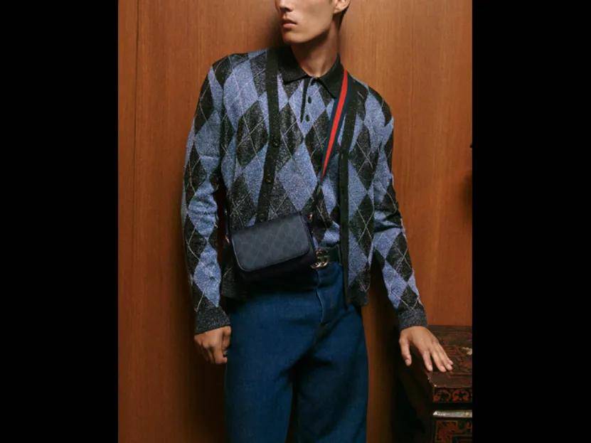 破产15年后<strong></p>
<p>币安交易数字货币</strong>,这个九死一生的品牌被收购了丨一周时尚大事件