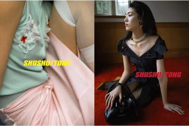 破产15年后<strong></p>
<p>币安交易数字货币</strong>,这个九死一生的品牌被收购了丨一周时尚大事件