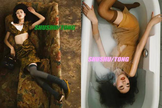 破产15年后<strong></p>
<p>币安交易数字货币</strong>,这个九死一生的品牌被收购了丨一周时尚大事件