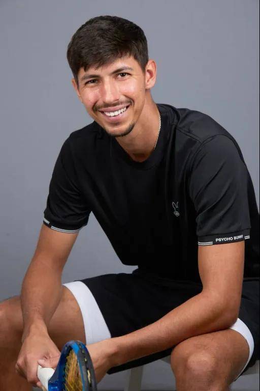 破产15年后<strong></p>
<p>币安交易数字货币</strong>,这个九死一生的品牌被收购了丨一周时尚大事件