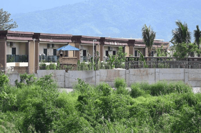 金灿荣：电诈集团太猖狂<strong></p>
<p>币安法币交易所</strong>！必要时派解放军消灭！