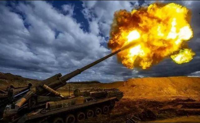 爆发激战1.2万乌军被斩<strong></p>
<p>币安法币交易所</strong>,近3000件装备被毁,顿巴斯最后屏障失守