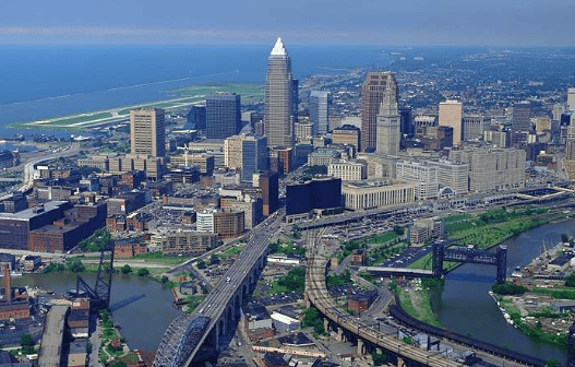 中东突然变天!连中俄都没想到<strong></p>
<p>币安法币交易所</strong>,一国突然“倒戈”?瞬间引爆舆论