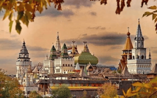 中东突然变天!连中俄都没想到<strong></p>
<p>币安法币交易所</strong>,一国突然“倒戈”?瞬间引爆舆论