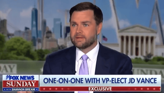 万斯:<strong></p>
<p>币安法币交易所</strong>我来翻译一下特朗普说的“哈马斯将大难临头”是什么意思