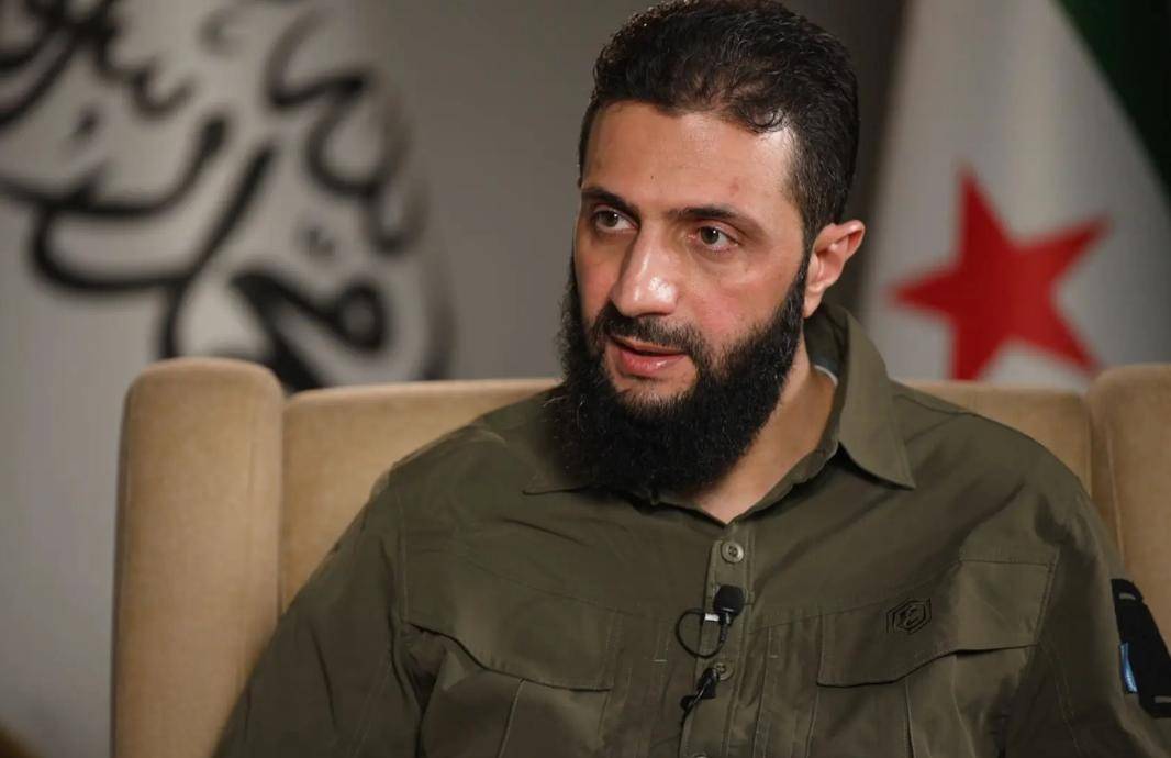 重磅!土耳其10万大军待命<strong></p>
<p>币安法币交易所</strong>,叙利亚局势触目惊心,库尔德如何自处?