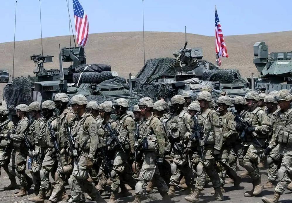 重磅!土耳其10万大军待命<strong></p>
<p>币安法币交易所</strong>,叙利亚局势触目惊心,库尔德如何自处?