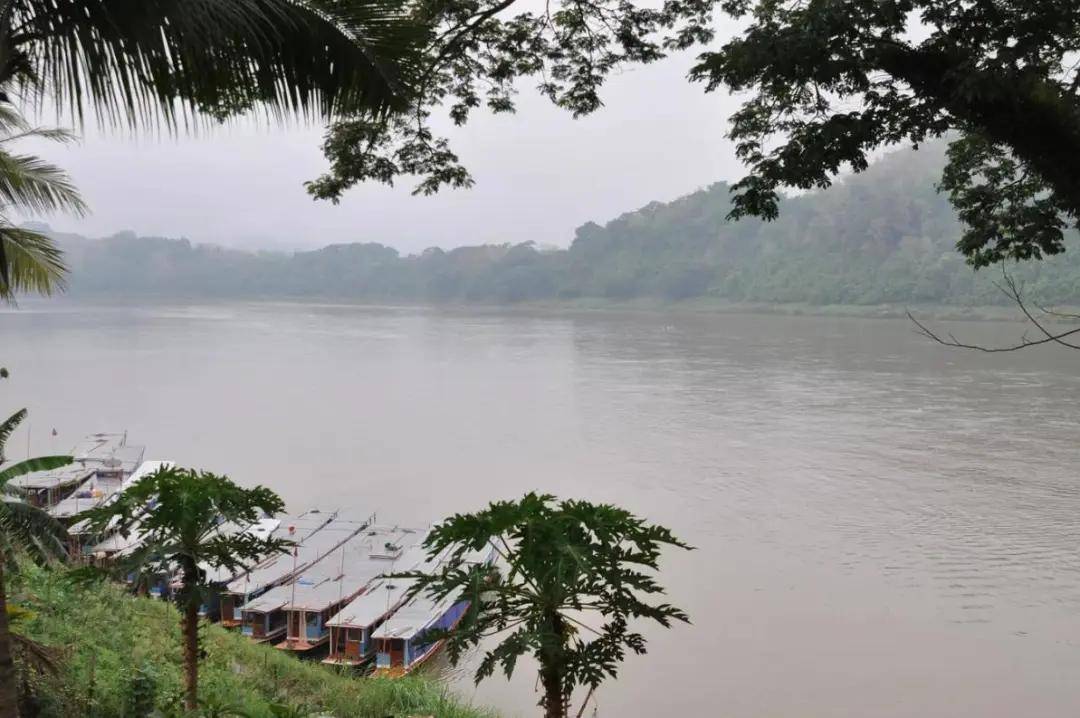 俄罗斯警钟敲响!中国需提防越南老挝柬埔寨<strong></p>
<p>币安法币交易所</strong>,三国是否会成“白眼狼”?