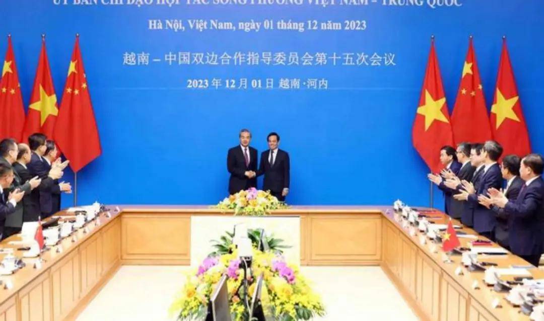 俄罗斯警钟敲响!中国需提防越南老挝柬埔寨<strong></p>
<p>币安法币交易所</strong>,三国是否会成“白眼狼”?