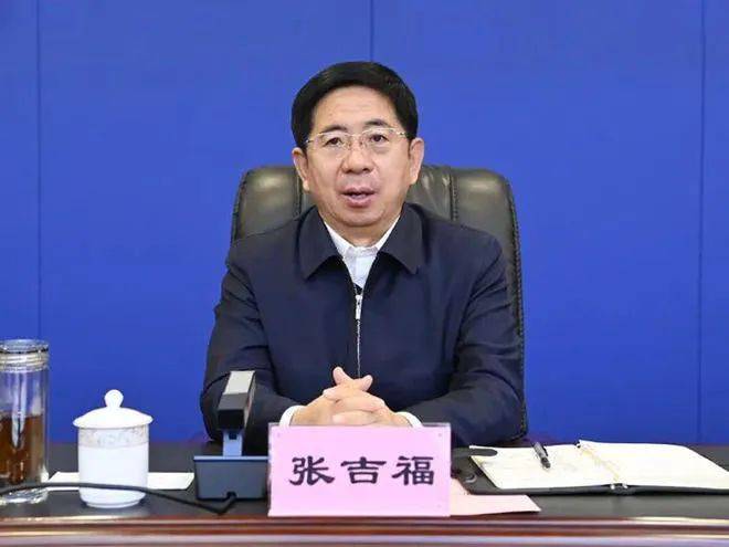 山西省委副书记张春林<strong></p>
<p>币安法币交易所</strong>,增补为省政协委员