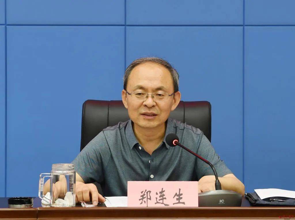 山西省委副书记张春林<strong></p>
<p>币安法币交易所</strong>,增补为省政协委员