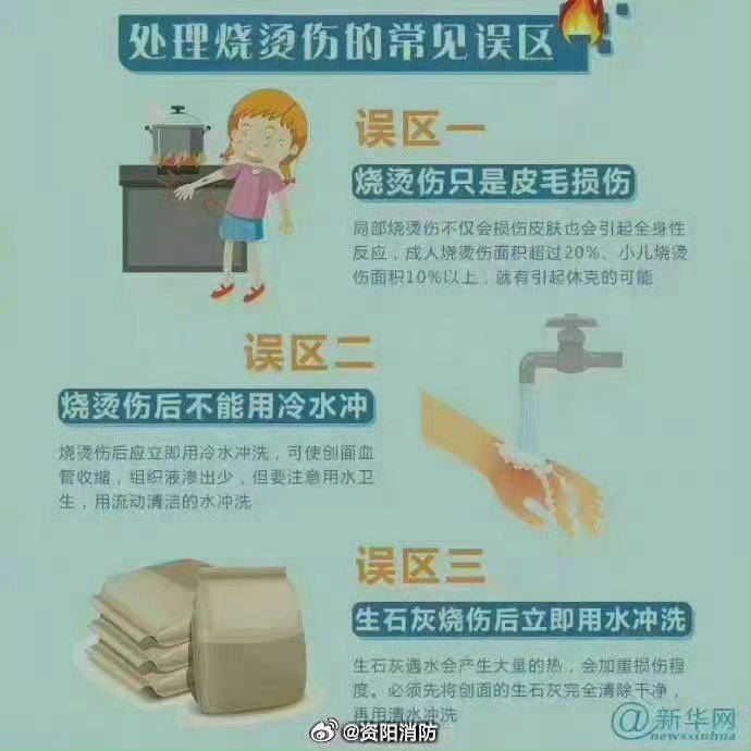 热闻丨奶奶用吹风机给孩子暖背致其深度烧伤<strong></p>
<p>币安账号注销</strong>,如何安全使用吹风机