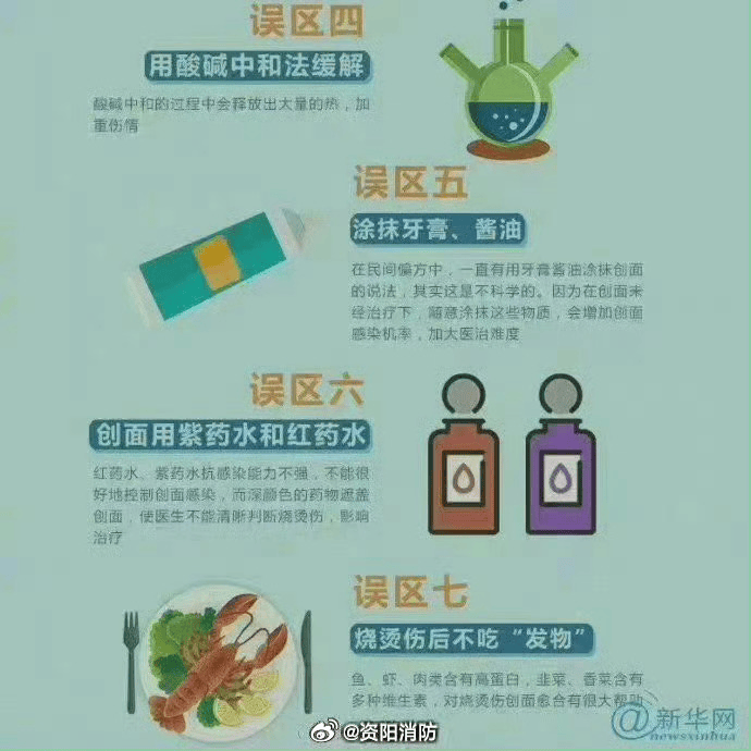 热闻丨奶奶用吹风机给孩子暖背致其深度烧伤<strong></p>
<p>币安账号注销</strong>,如何安全使用吹风机