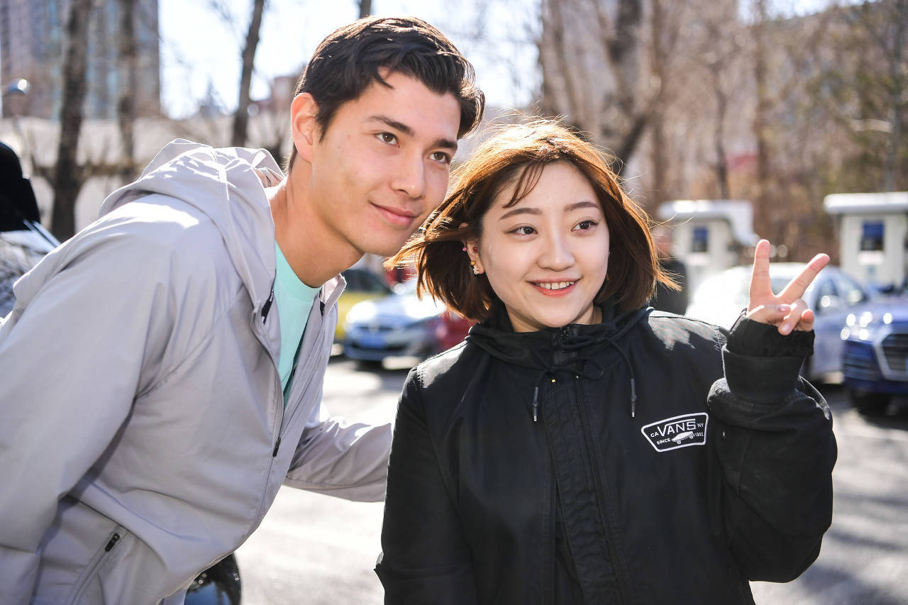 足球报:侯永永国足集训结束后赴云南体检<strong></p>
<p>币安账号注销</strong>,随后赴泰参加玉昆冬训