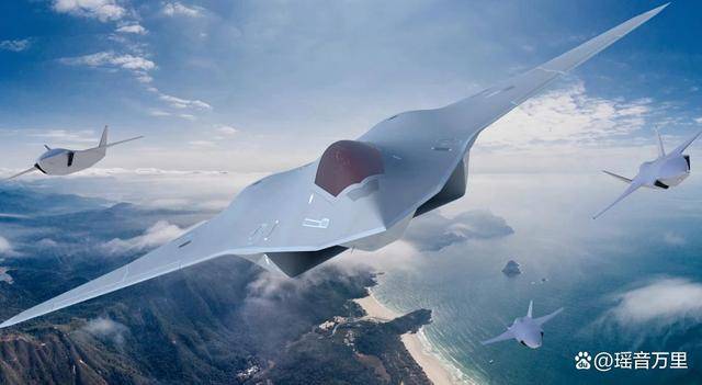 解放军要动手了？“无人”战力威慑<strong></p>
<p>币安账号注销</strong>，美日开始撤侨，台军提前退伍