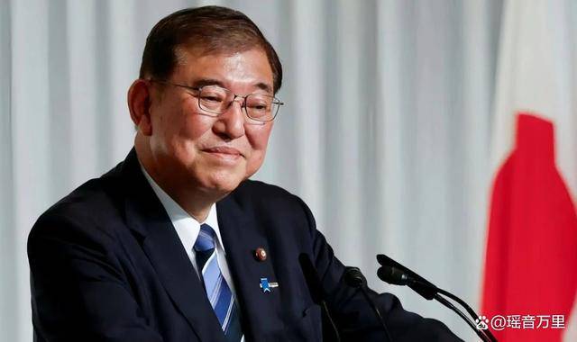 解放军要动手了？“无人”战力威慑<strong></p>
<p>币安账号注销</strong>，美日开始撤侨，台军提前退伍