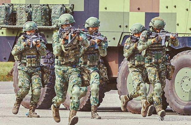 解放军要动手了？“无人”战力威慑<strong></p>
<p>币安账号注销</strong>，美日开始撤侨，台军提前退伍