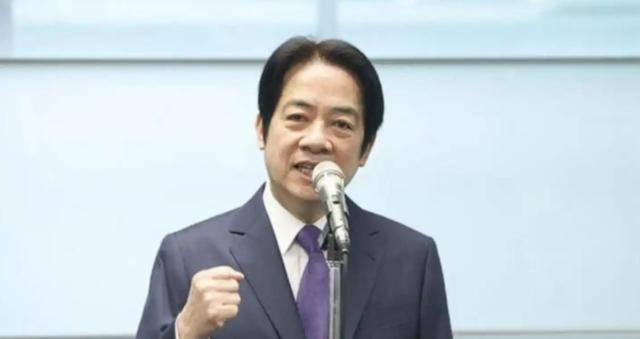 24小时内<strong></p>
<p>币安账号注销</strong>,解放军分4路“围岛”,台军爆发退伍潮,台学者讲实话