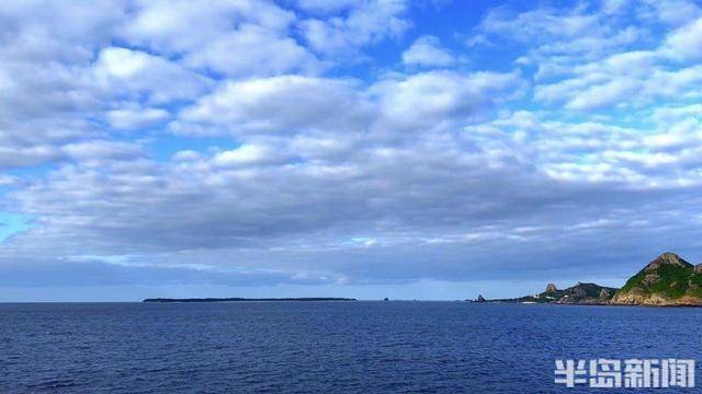 青岛女子买下70万平米小岛后续来了：目前没打算私有<strong></p>
<p>币安账号注销</strong>，七八月份将带员工到岛上团建