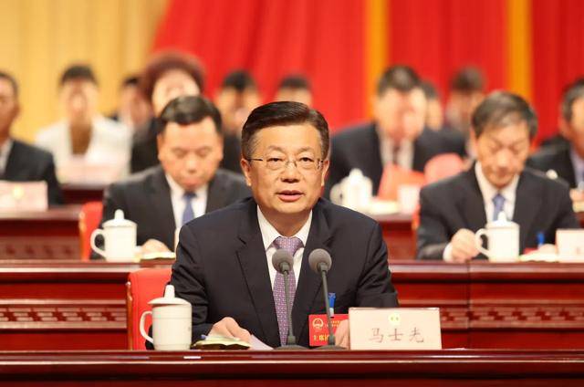 江苏一市连续两任市委书记<strong></p>
<p>币安账号注销</strong>,晋升副省长