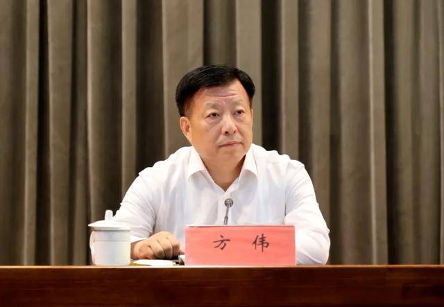 江苏一市连续两任市委书记<strong></p>
<p>币安账号注销</strong>,晋升副省长