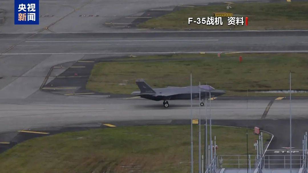 美军大量装备被盗!因没装监控<strong></p>
<p>币安账号注销</strong>,警方未找到窃贼信息