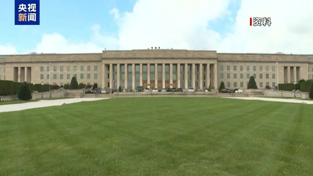 美军大量装备被盗!因没装监控<strong></p>
<p>币安账号注销</strong>,警方未找到窃贼信息