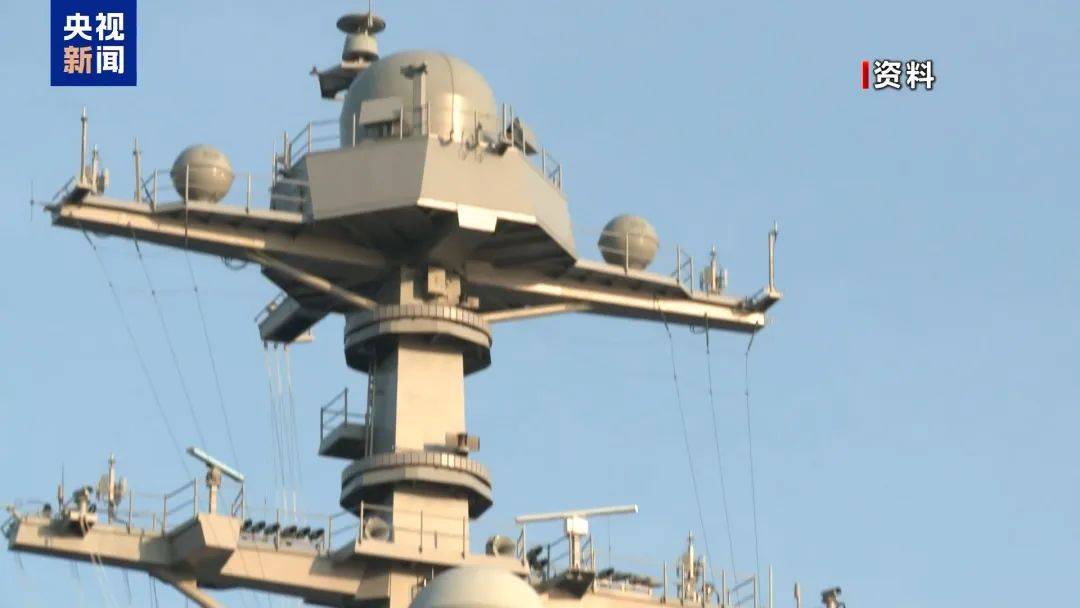 美军大量装备被盗!因没装监控<strong></p>
<p>币安账号注销</strong>,警方未找到窃贼信息