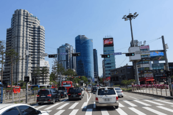 三大消息：朝鲜下达最后通牒；不许大陆解放台湾<strong></p>
<p>币安账号注销</strong>？普京发出严厉警告