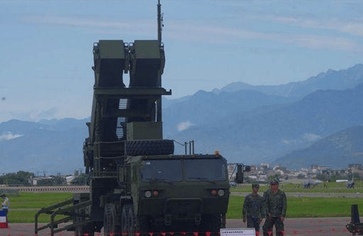 三大消息：朝鲜下达最后通牒；不许大陆解放台湾<strong></p>
<p>币安账号注销</strong>？普京发出严厉警告