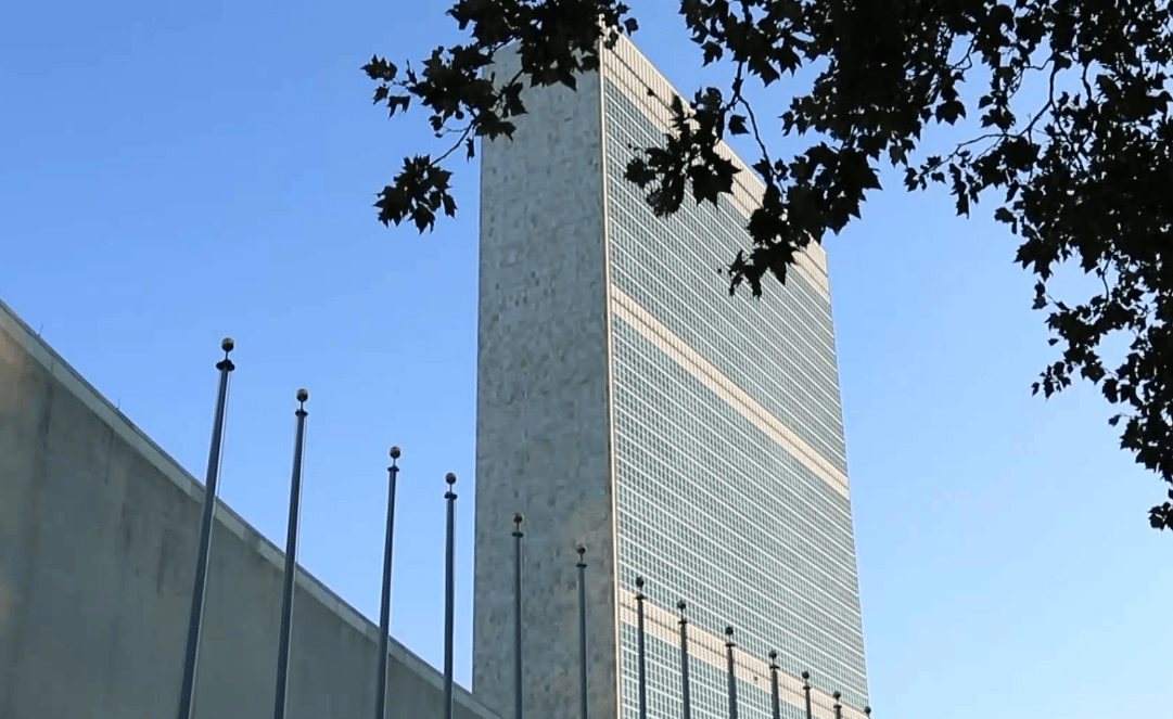 21人全部死亡!内塔尼亚胡闯下大祸<strong></p>
<p>币安账号注销</strong>,美国这次恐怕也救不了 