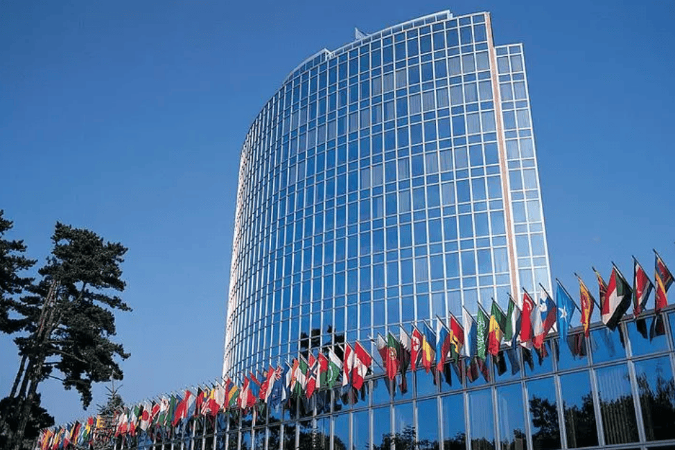 21人全部死亡!内塔尼亚胡闯下大祸<strong></p>
<p>币安账号注销</strong>,美国这次恐怕也救不了 