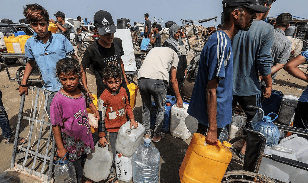 21人全部死亡!内塔尼亚胡闯下大祸<strong></p>
<p>币安账号注销</strong>,美国这次恐怕也救不了 