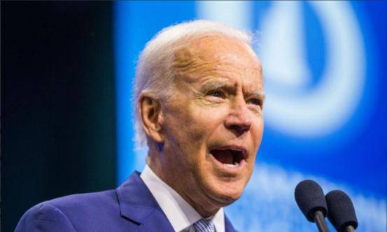 蒙古国生乱!3000人首都街头示威<strong></p>
<p>币安账号注销</strong>,中美连发警告幕后黑手浮出水面