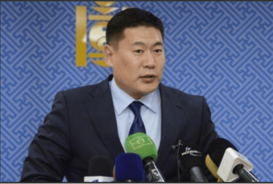 蒙古国生乱!3000人首都街头示威<strong></p>
<p>币安账号注销</strong>,中美连发警告幕后黑手浮出水面