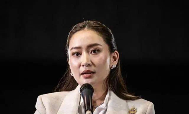 泰国紧急颁布法令<strong></p>
<p>币安创新</strong>,总理对华承诺,不到24时,又一中国模特失联