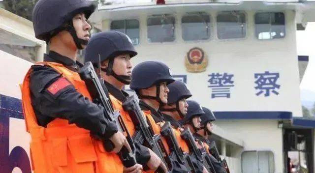 泰国紧急颁布法令<strong></p>
<p>币安创新</strong>,总理对华承诺,不到24时,又一中国模特失联