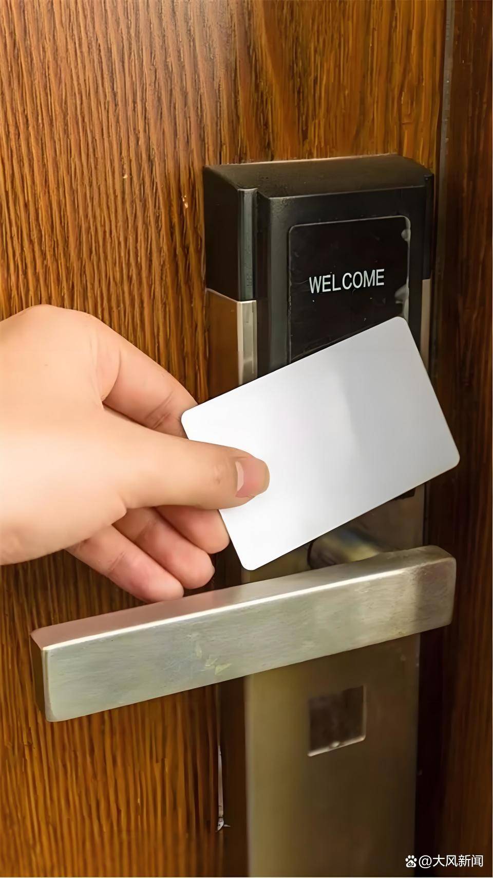 女子称睡梦中遭陌生男子持房卡闯入猥亵<strong></p>
<p>币安创新</strong>,涉案者为县人大代表,酒店前台回应:安吉警方已立案调查