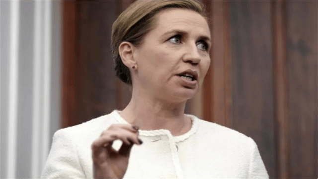 继美之后<strong></p>
<p>币安客服电话</strong>,丹麦也敢对华发难?耿爽在联合国当众戳穿对方图谋