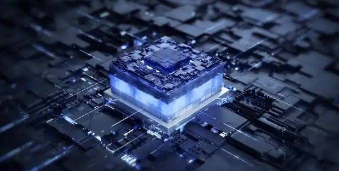 仅24小时<strong></p>
<p>币安客服电话</strong>,拜登3次逼中国买单,中方绝不妥协!3波反击让美就范