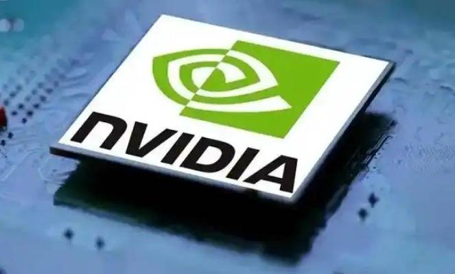 仅24小时<strong></p>
<p>币安客服电话</strong>,拜登3次逼中国买单,中方绝不妥协!3波反击让美就范