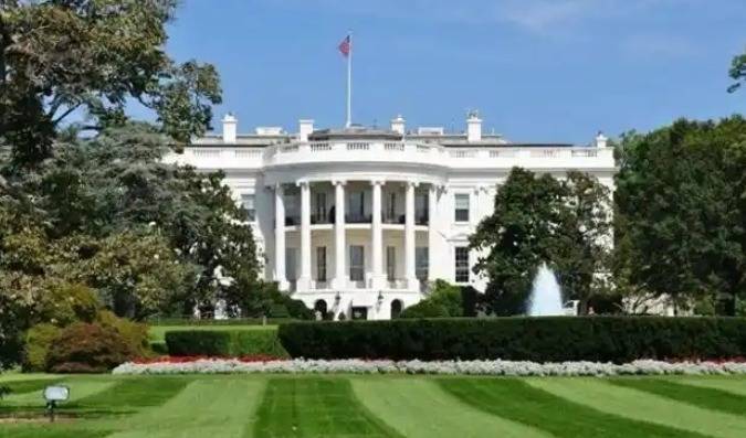 仅24小时<strong></p>
<p>币安客服电话</strong>,拜登3次逼中国买单,中方绝不妥协!3波反击让美就范