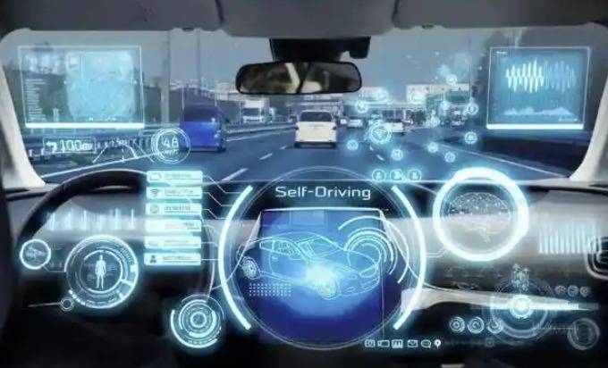 仅24小时<strong></p>
<p>币安客服电话</strong>,拜登3次逼中国买单,中方绝不妥协!3波反击让美就范