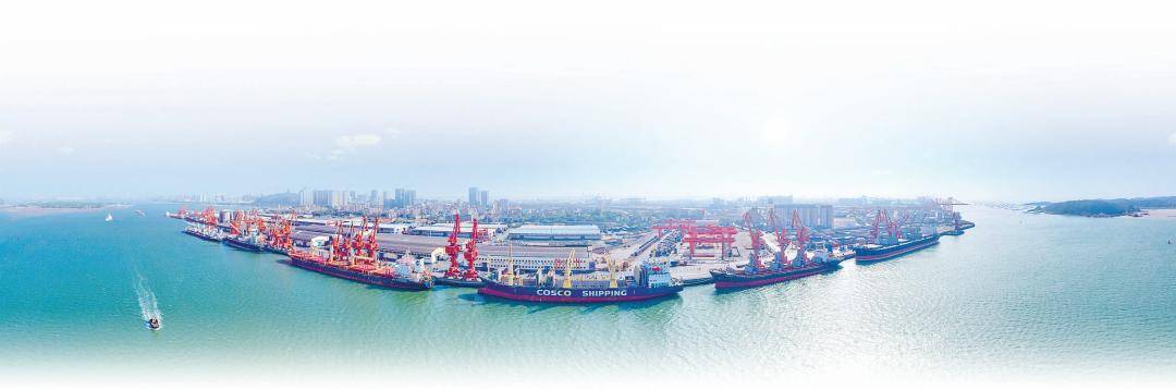 省级党委书记乘动车<strong></p>
<p>币安客服电话</strong>,去往中越边境城市